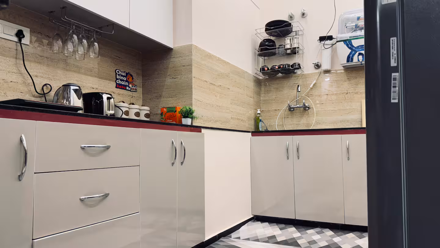 After transformation