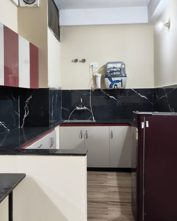 Before transformation