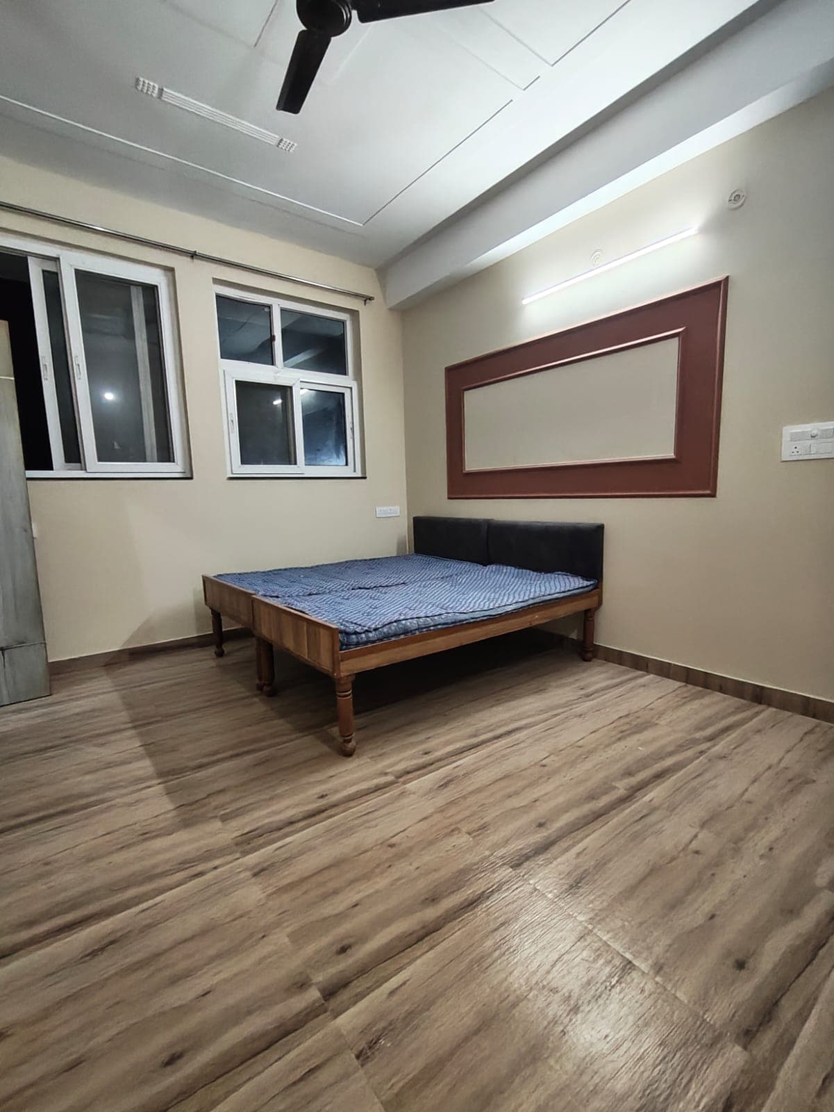 Before transformation